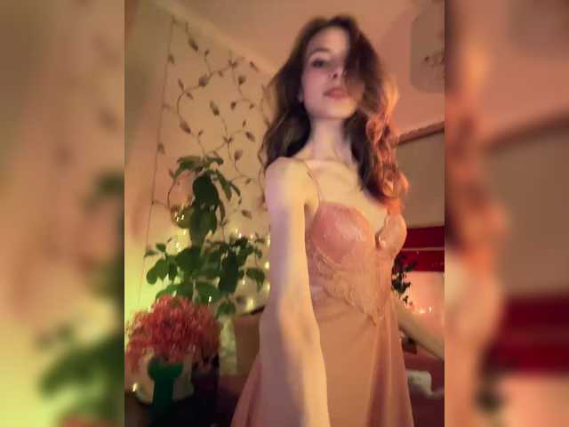 Foto erotica 1824059