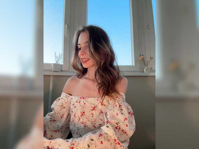 Foto erotica 1776548