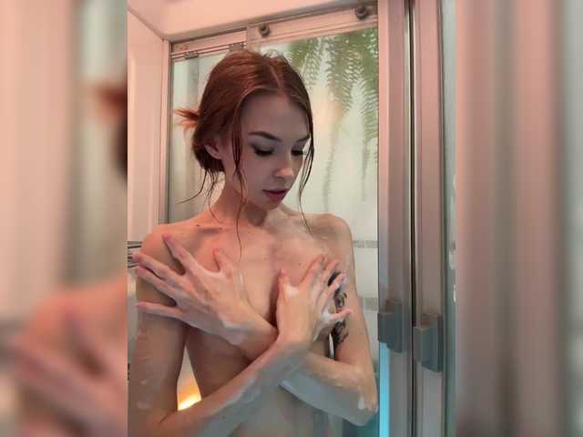Foto erotica 1933075