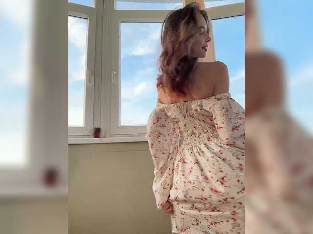 Foto erotica 1868449