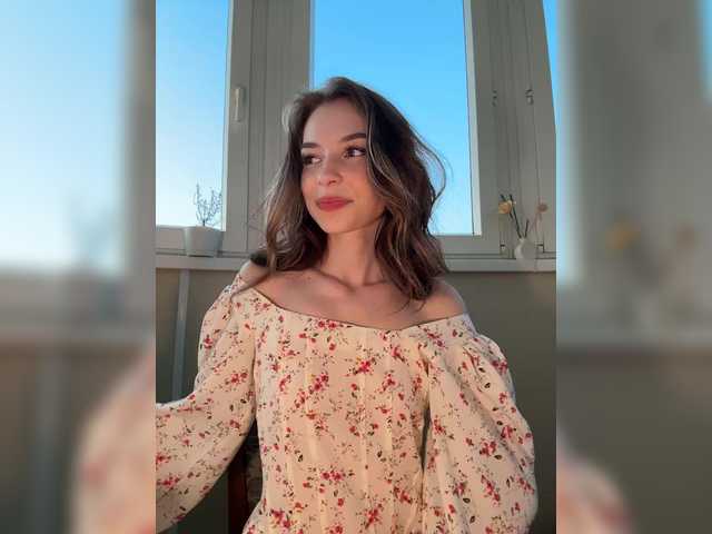 Foto erotica 1776744