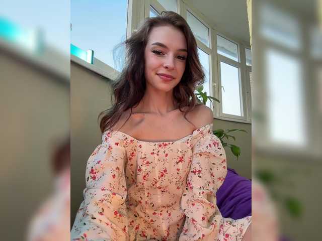 Foto erotica 1641064