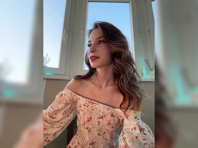 Foto erotica 1640970