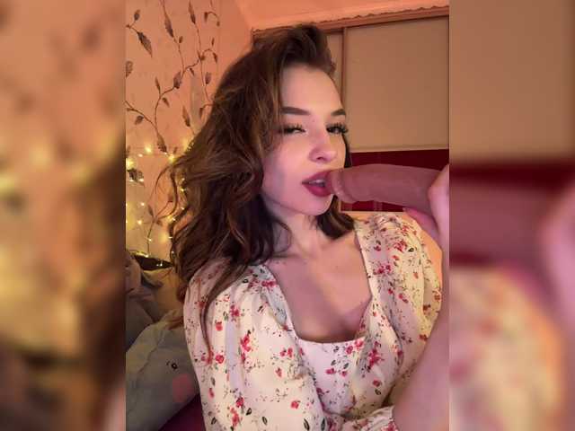 Foto erotica 1058872