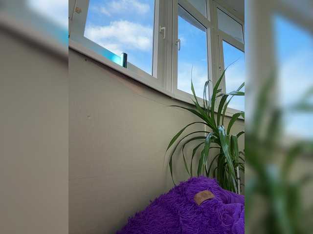 Foto erotica 1867306
