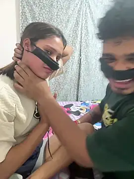 Foto erotica 1891302