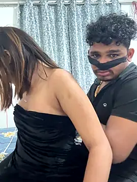 Foto erotica 1786307