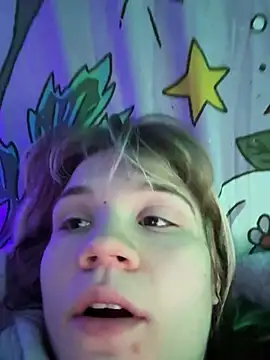 Foto porno Nebunii pe chat marca Cutiepiespanks pe KUR.ro