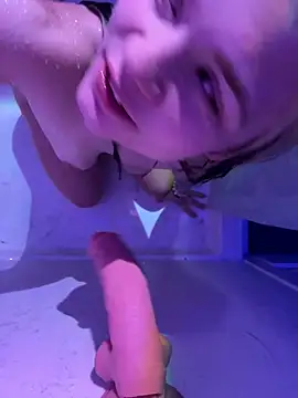 Foto erotica 719413