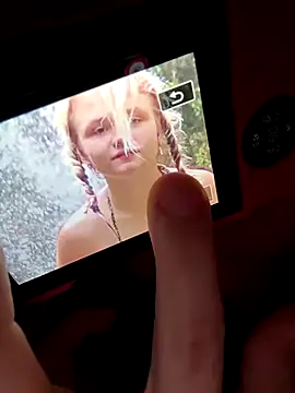 Foto porno Cutiepiespanks se dezbraca la web pe StripChat pe KUR.ro