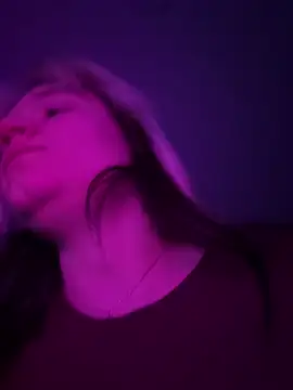 Foto erotica 3373131