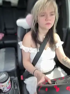 Foto erotica 3227888