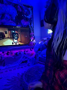 Foto erotica 1110529