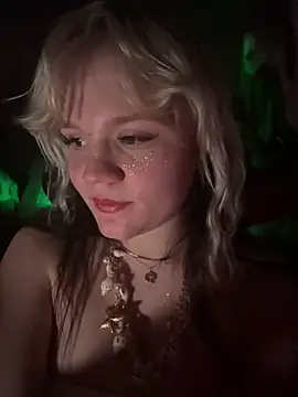 Foto porno Nebunii pe chat marca Cutiepiespanks pe KUR.ro