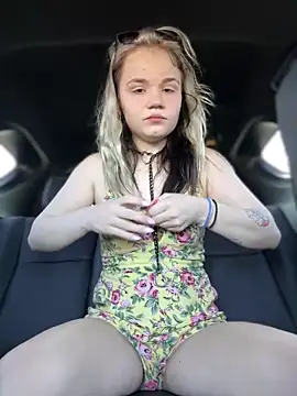 Foto porno Ce sexy este Cutiepiespanks pe KUR.ro