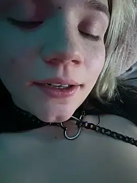 Foto erotica 649675