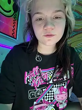 Foto erotica 3246215