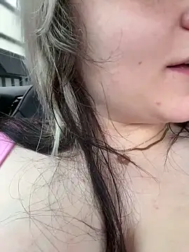 Foto erotica 3676389