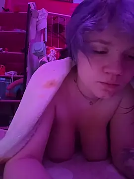 Foto erotica 3973639