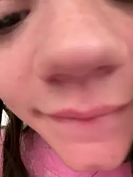 Foto porno Ce sexy este Cutiepiespanks pe KUR.ro