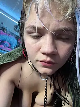 Foto erotica #1274127 pe KUR.ro