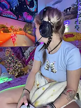 Foto erotica #1771327 pe KUR.ro