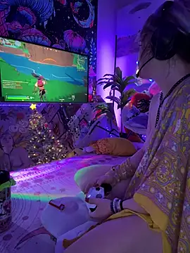 Foto erotica 1579831