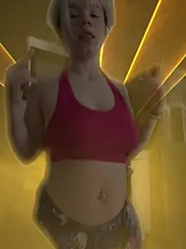 Foto erotica 3264263