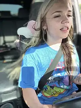 Foto porno Ce sexy este Cutiepiespanks pe KUR.ro