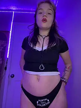 Foto erotica #1003253 pe KUR.ro