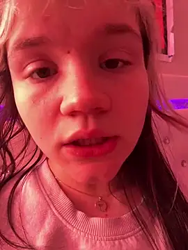 Foto erotica 3346130