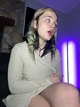 Foto porno Ce sexy este Cutiepiespanks pe KUR.ro