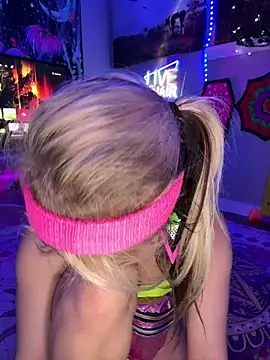 Foto erotica #1155852 pe KUR.ro