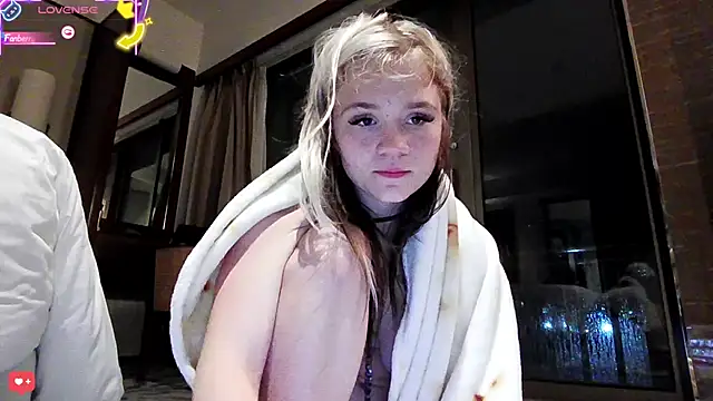 Foto erotica #44634 pe KUR.ro