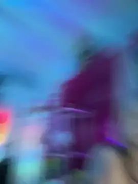 Foto erotica 3257943