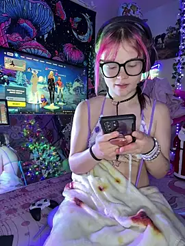 Foto erotica #1837662 pe KUR.ro