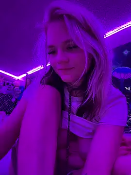 Foto erotica 1836803