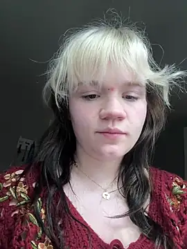 Foto erotica 3384329