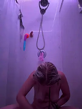 Foto erotica 1789321