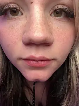 Foto erotica 1813038