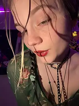 Foto porno Ce sexy este Cutiepiespanks pe KUR.ro