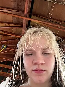 Foto erotica 3226133