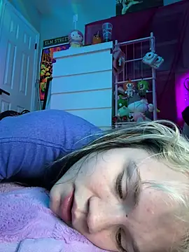 Foto erotica 3327925