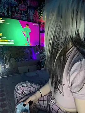 Foto erotica 3185828