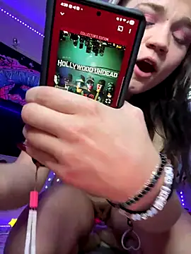 Foto erotica #1540981 pe KUR.ro