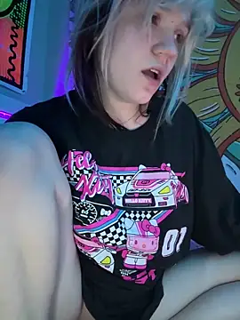 Foto erotica 3245818