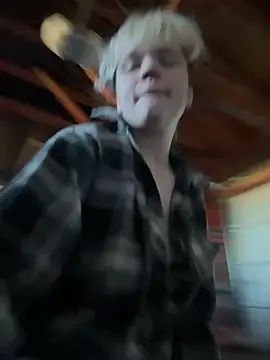 Foto erotica 3170737