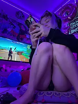 Foto erotica #1319357 pe KUR.ro