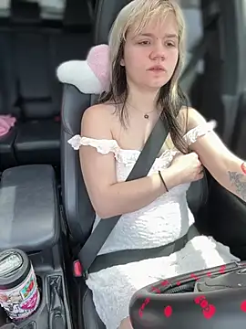 Foto erotica 3228083