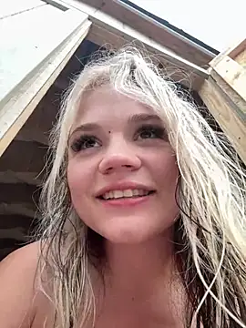 Foto erotica 1673116